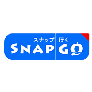 SNAPGO TECHNOLOGIES (M) SDN BHD